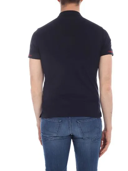 Classic Polo Shirt