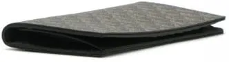 Logo Details Wallet