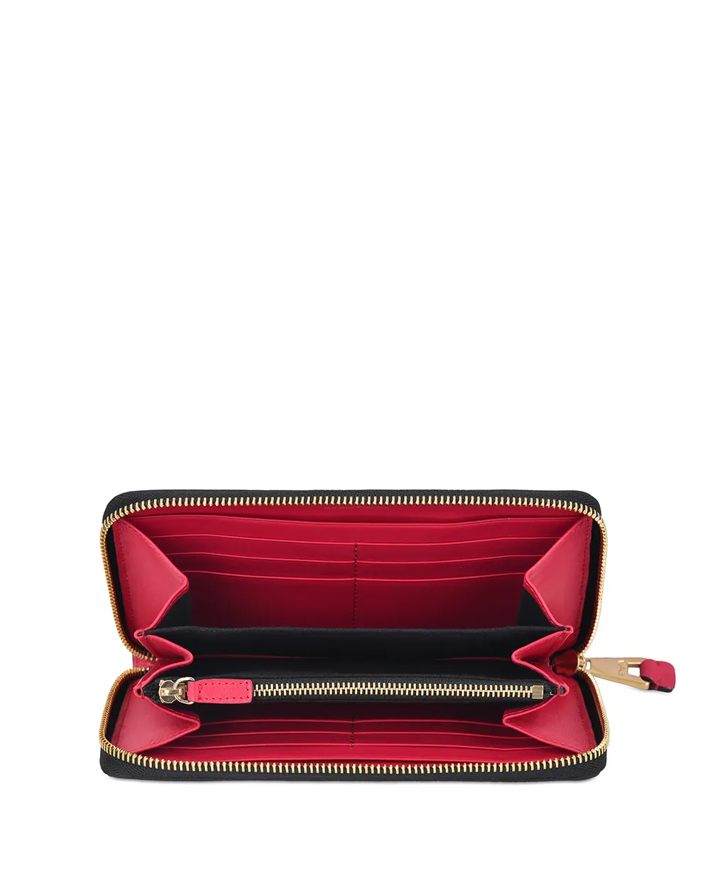 Logo Details Wallet
