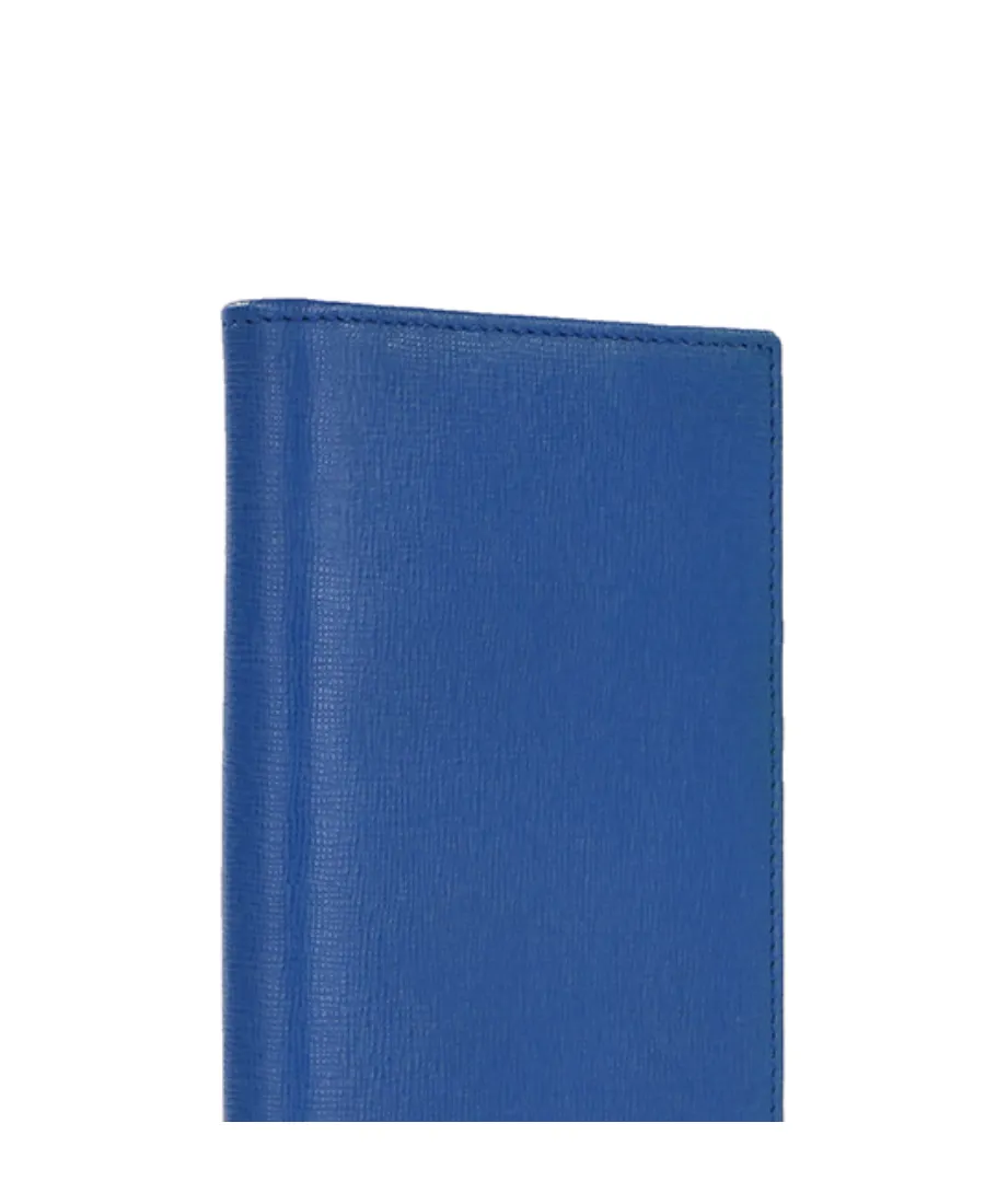 Logo Details Wallet