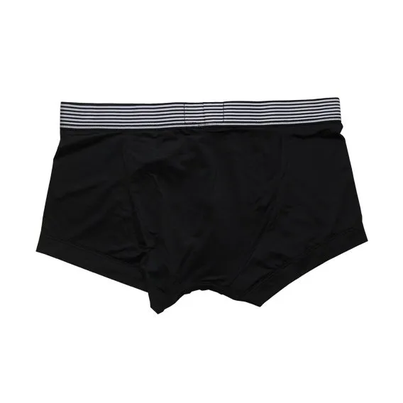 Logo Detail Panties