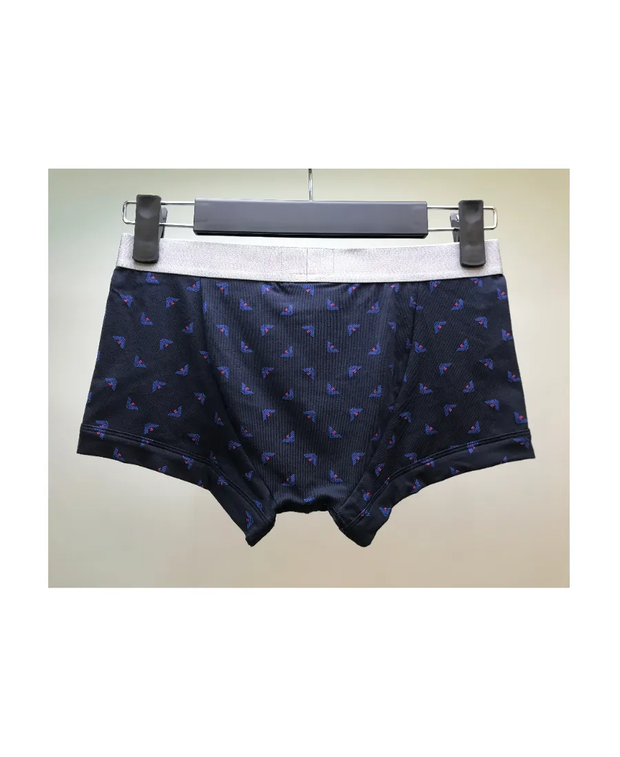Logo Boxer Briefs