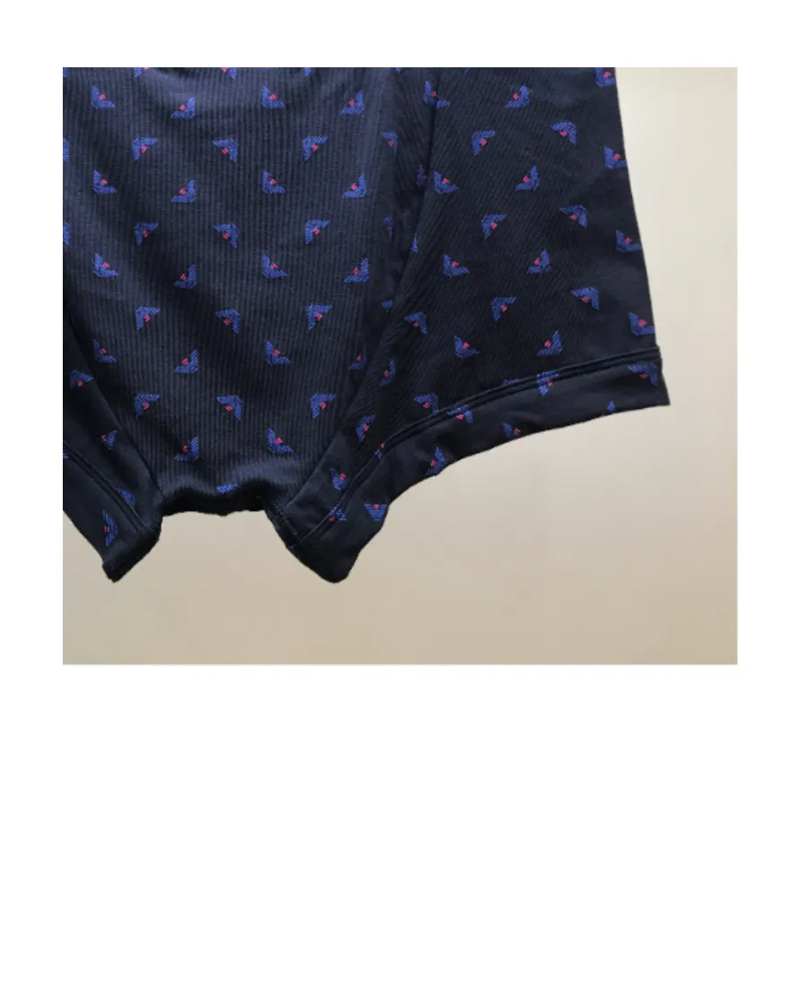 Logo Boxer Briefs