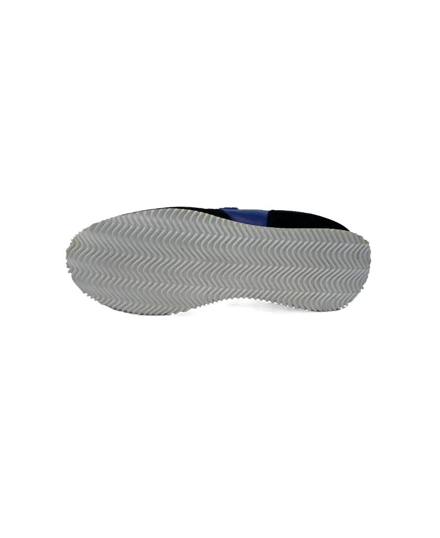 Logo Casual Sports Shoes