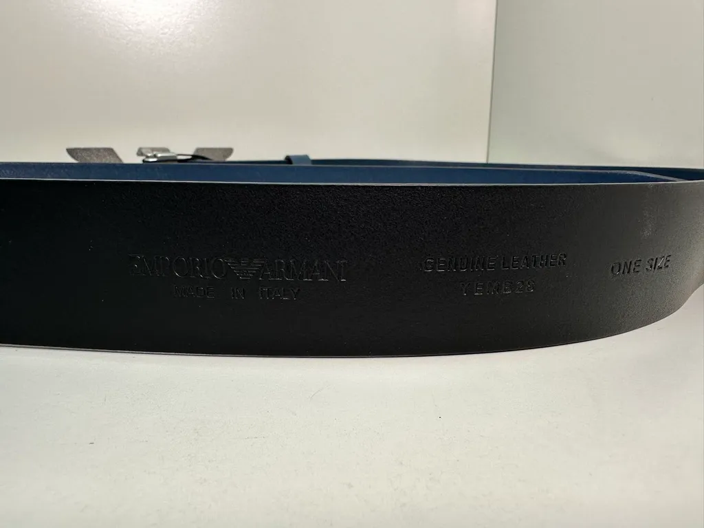 Eagle Standard Belt