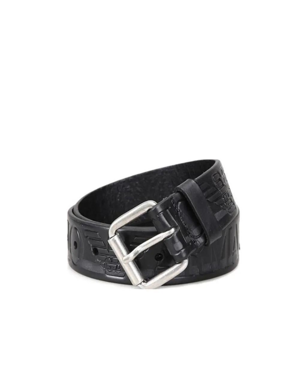 Buckle Belt