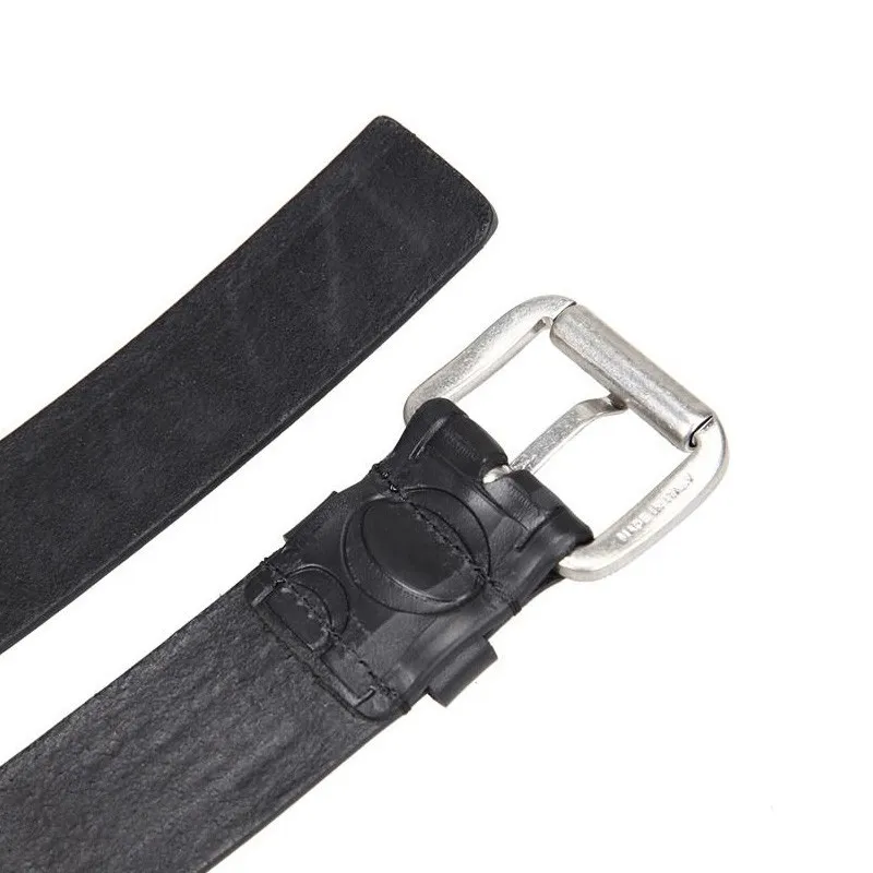 Buckle Belt