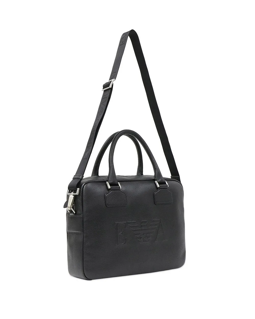 Logo Briefcase
