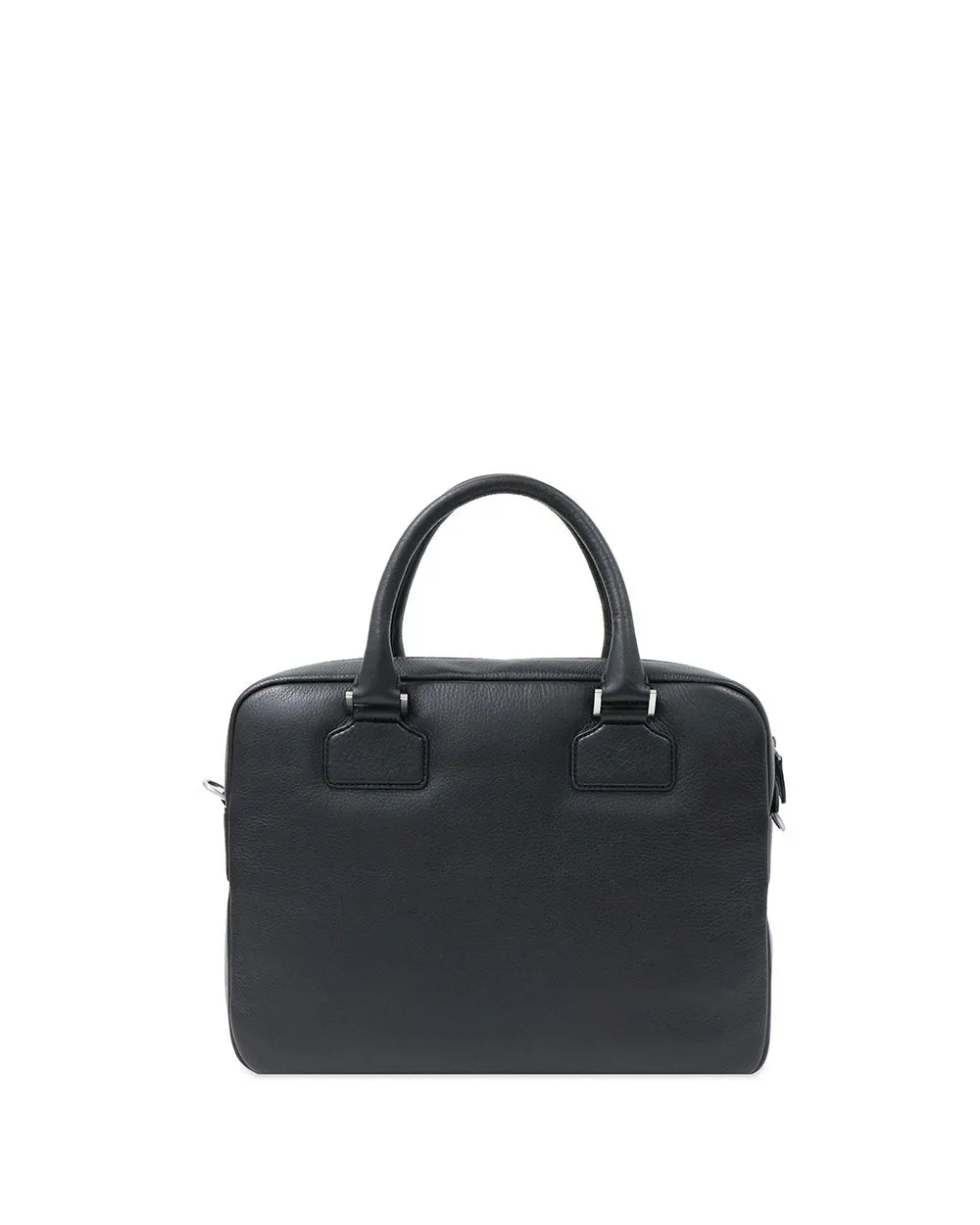 Logo Briefcase
