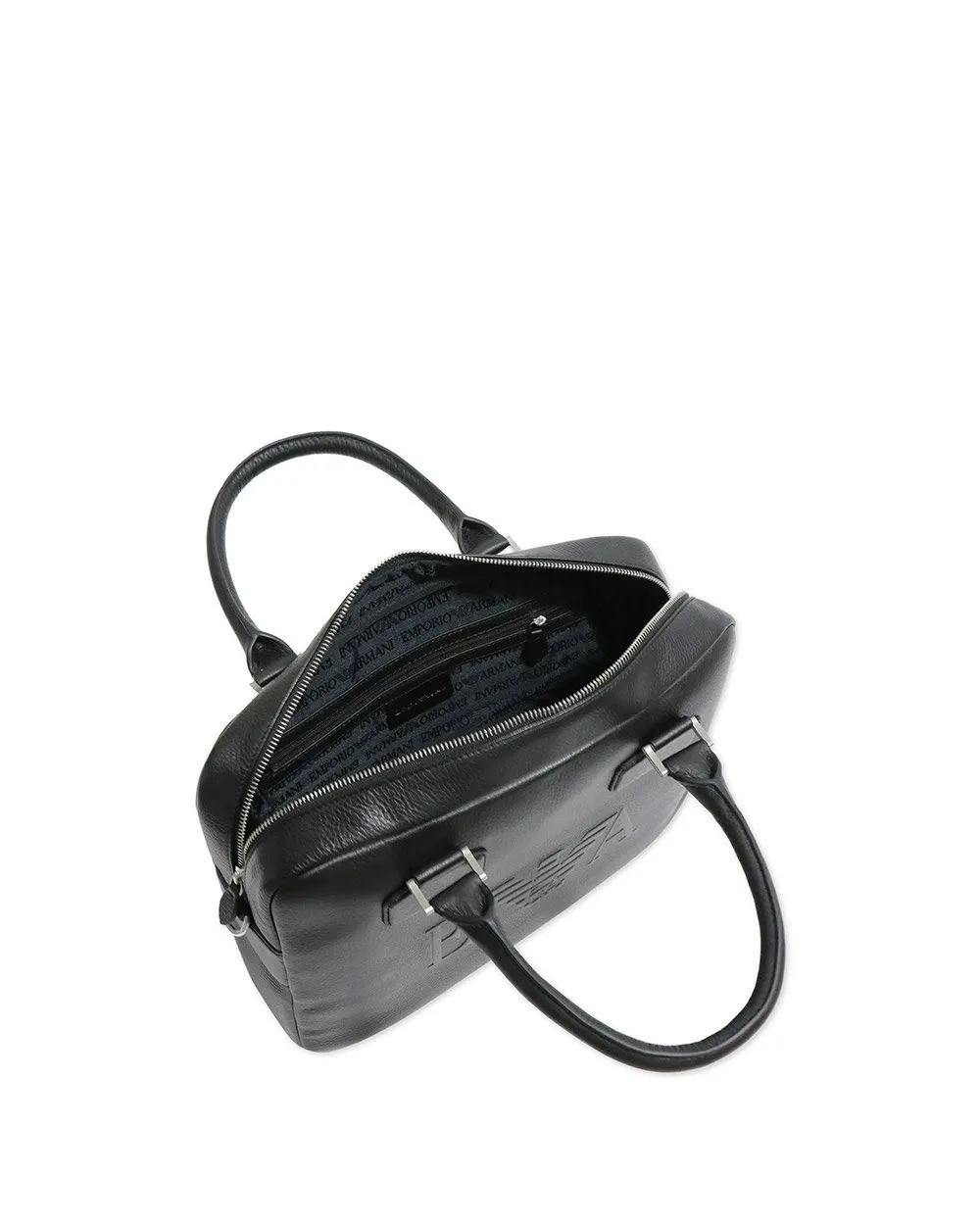 Logo Briefcase