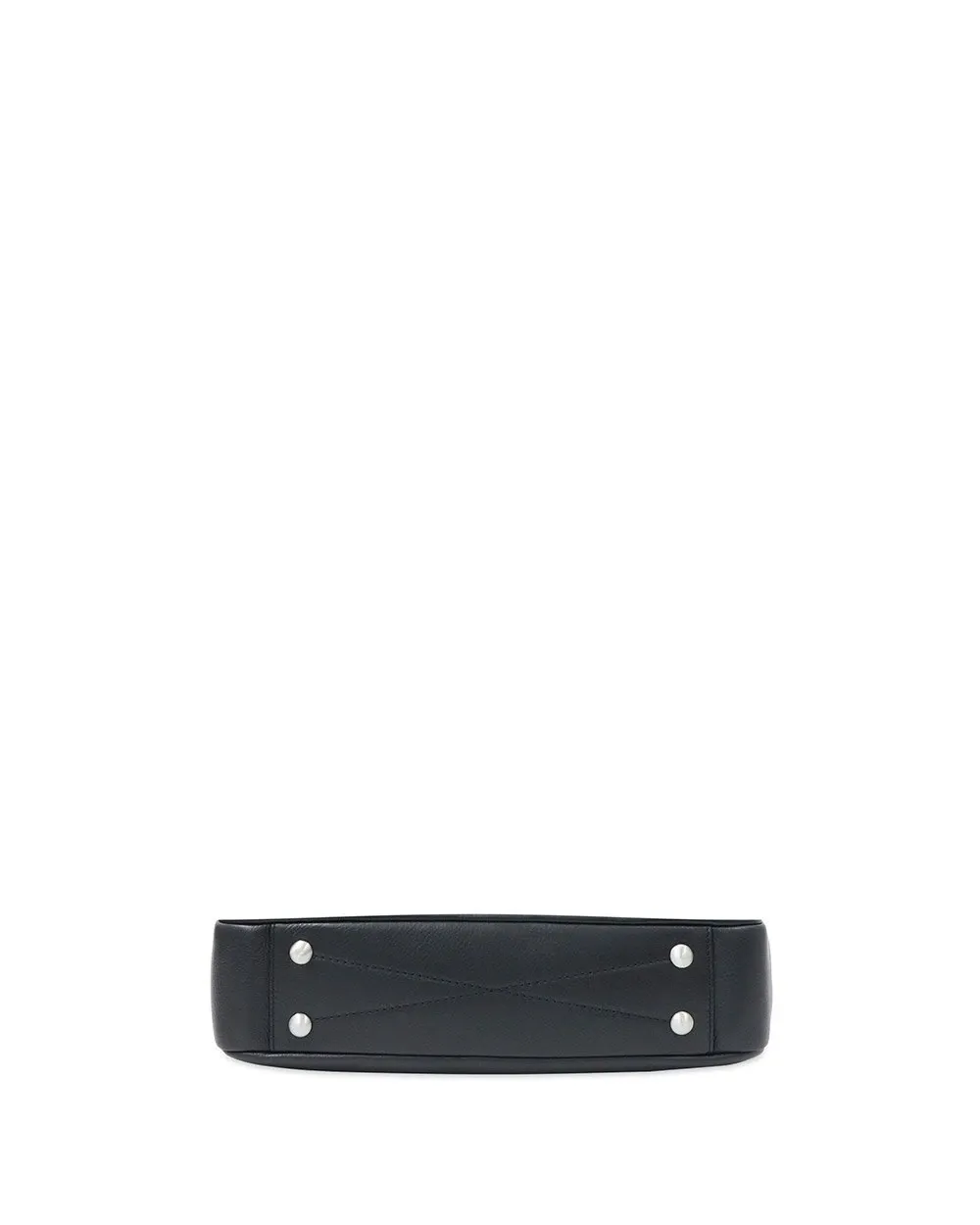 Logo Briefcase