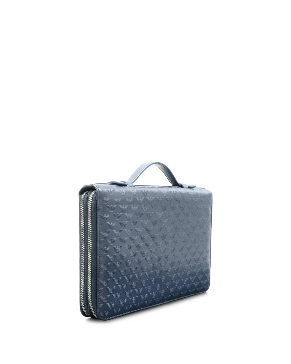 Logo Handbag