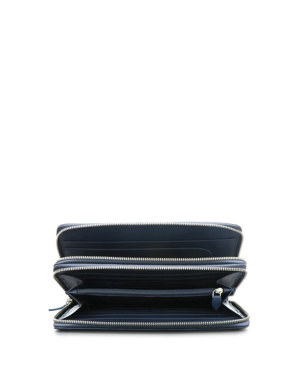 Logo Handbag