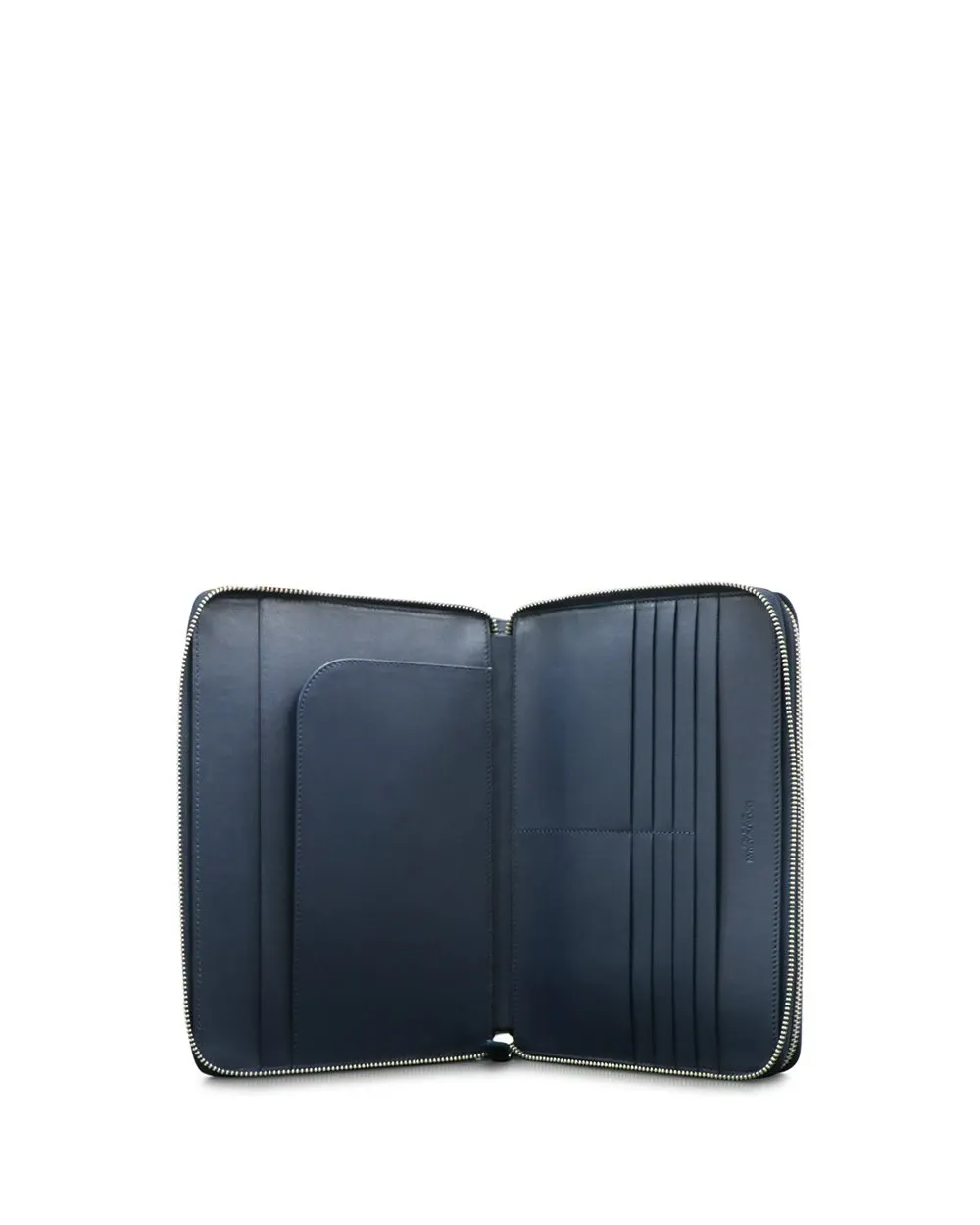Logo Handbag