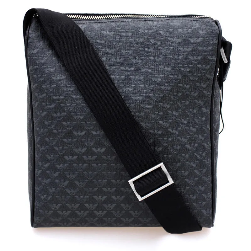Logo Satchel