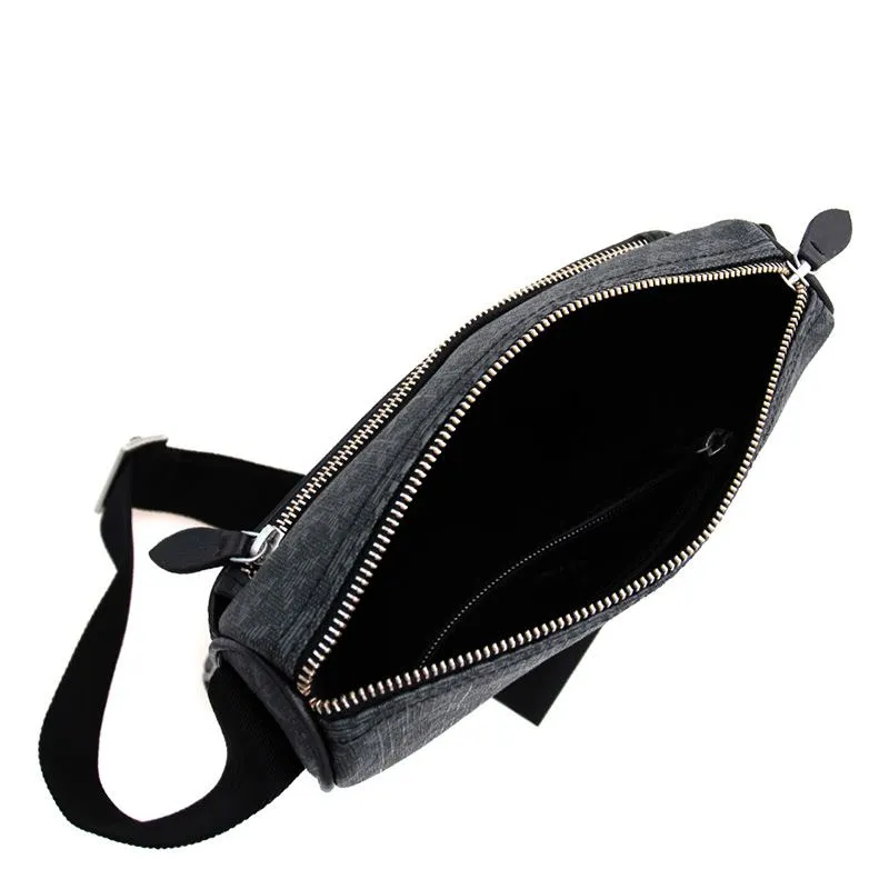 Logo Satchel