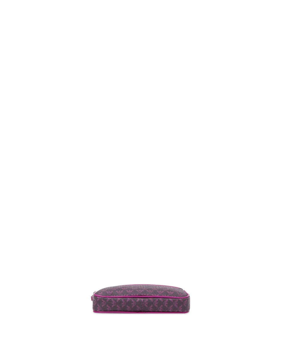Logo Shoulder Bag