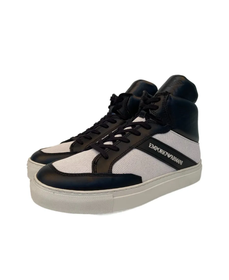 Casual Sports Shoes