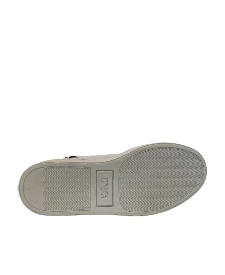 Casual Sports Shoes