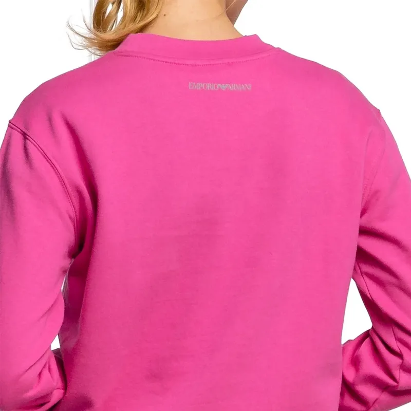 Logo Hoodie