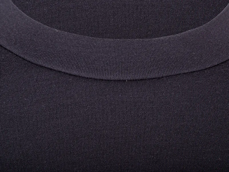 Logo-Embroidered Sweatshirt
