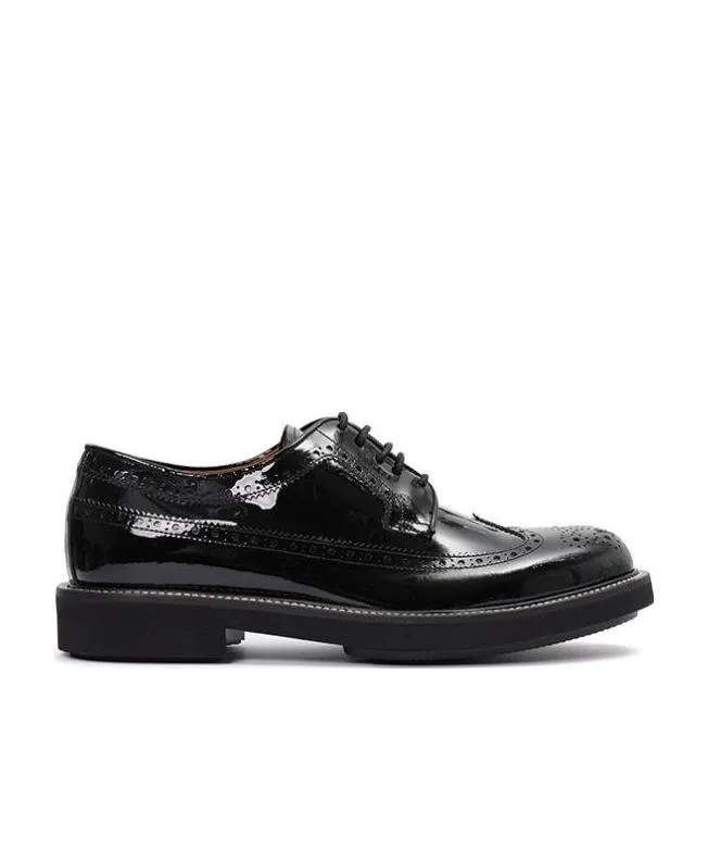 Casual Business Shoes