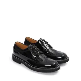 Casual Business Shoes