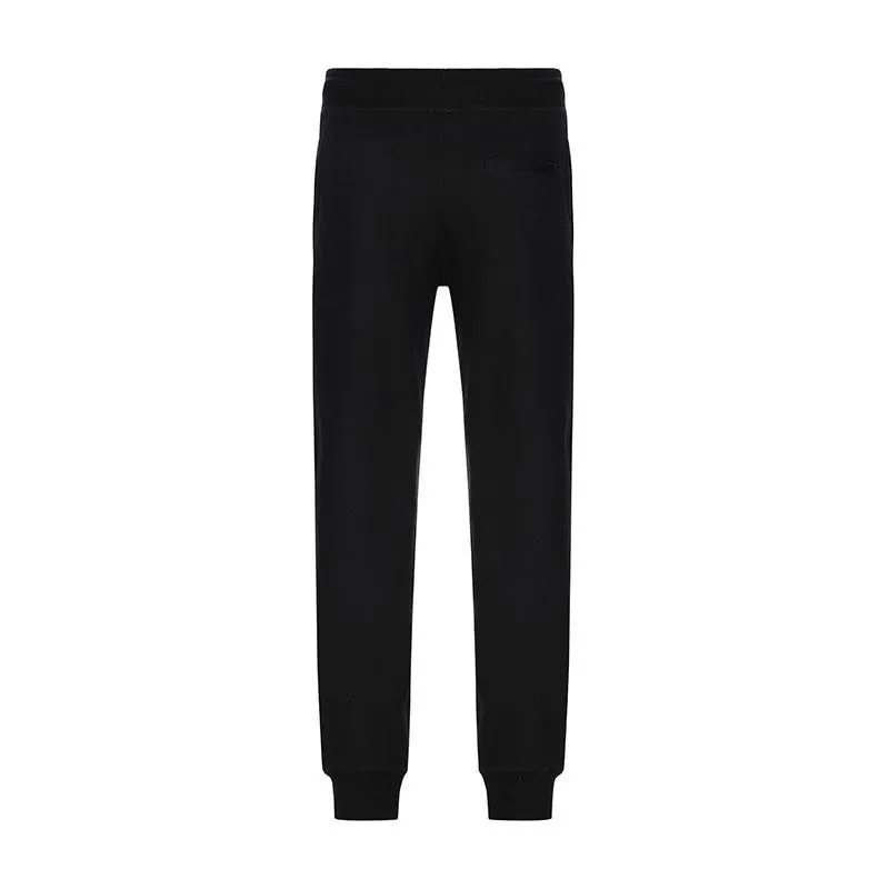 Logo Details Sweatpants