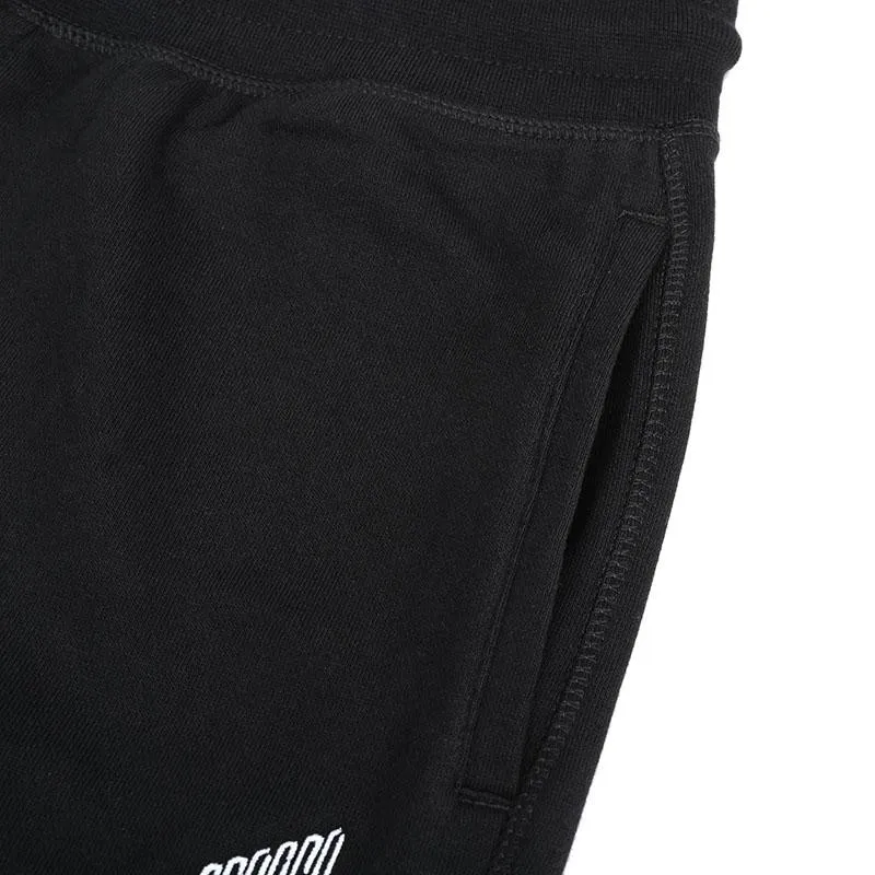 Logo Details Sweatpants