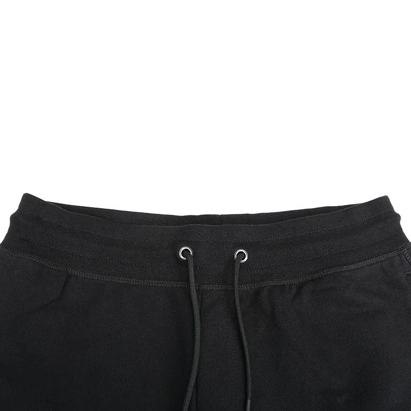 Logo Details Sweatpants