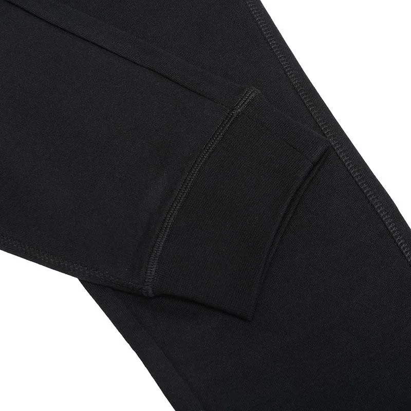Logo Details Sweatpants