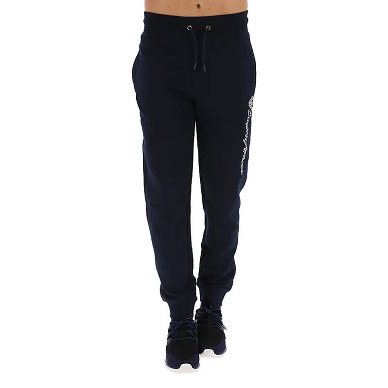 Logo Details Sweatpants