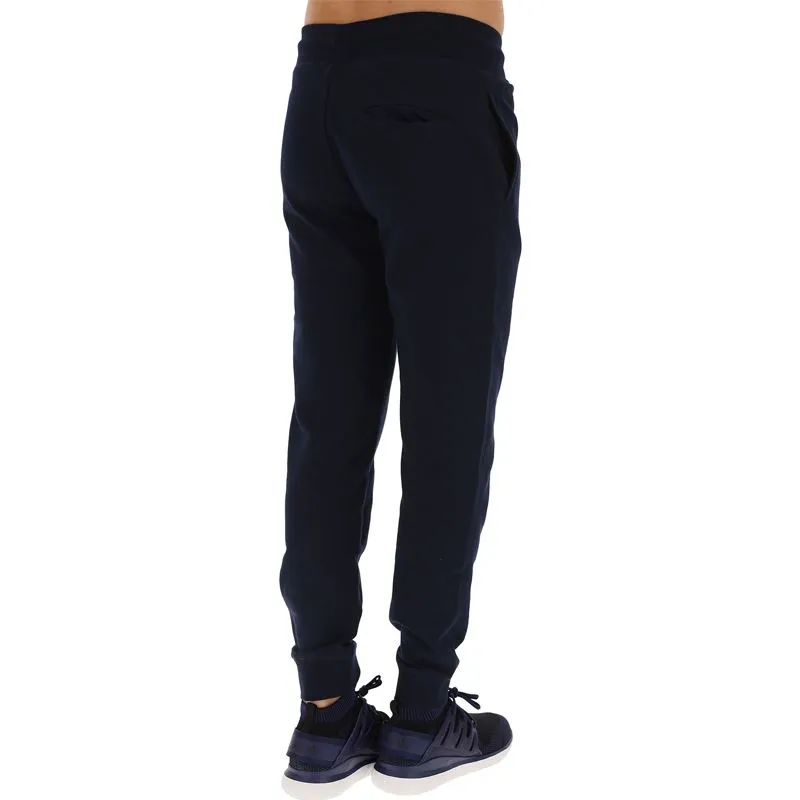 Logo Details Sweatpants