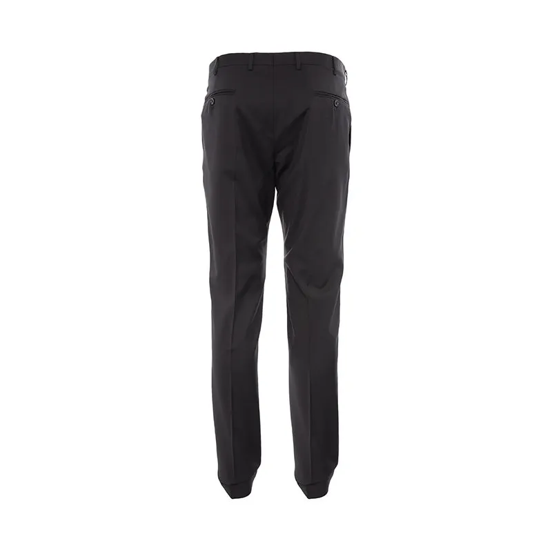 Casual Pants