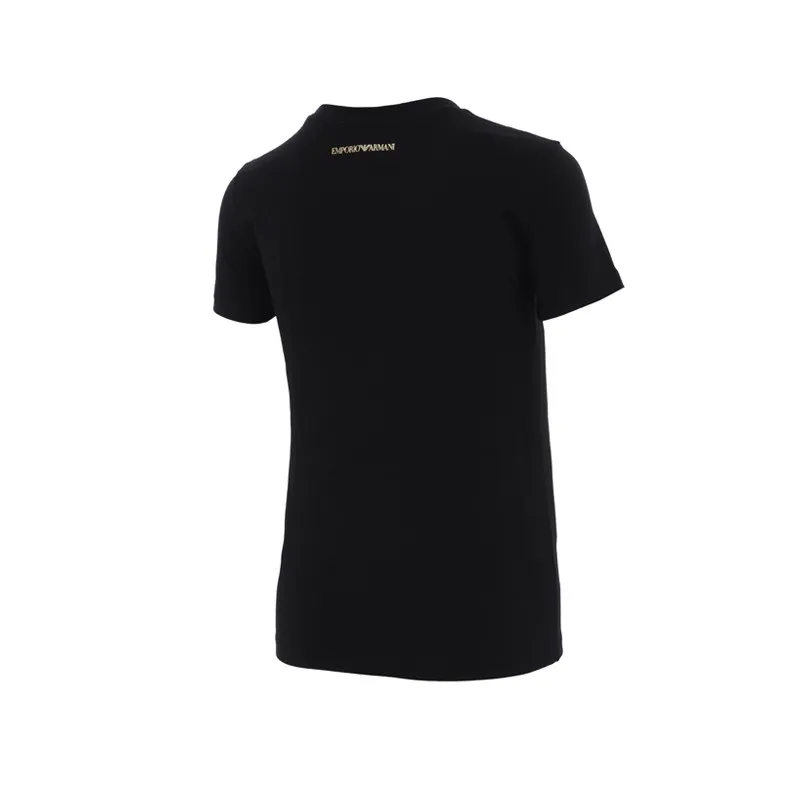 Decal T-Shirt