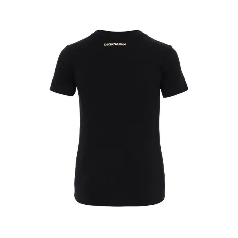 Decal T-Shirt