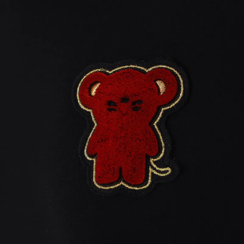 Decal T-Shirt