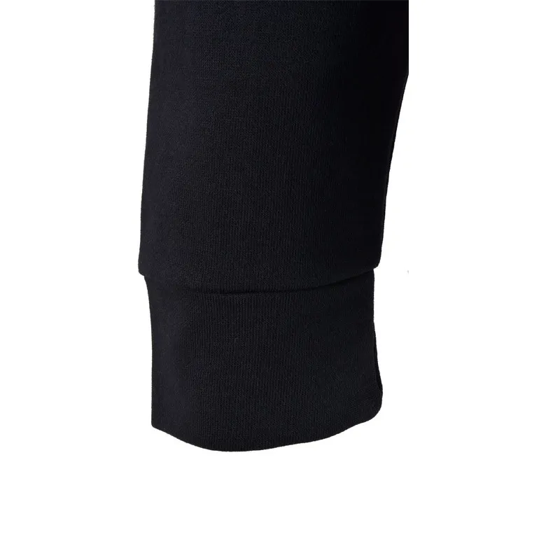 Logo Polo Shirt