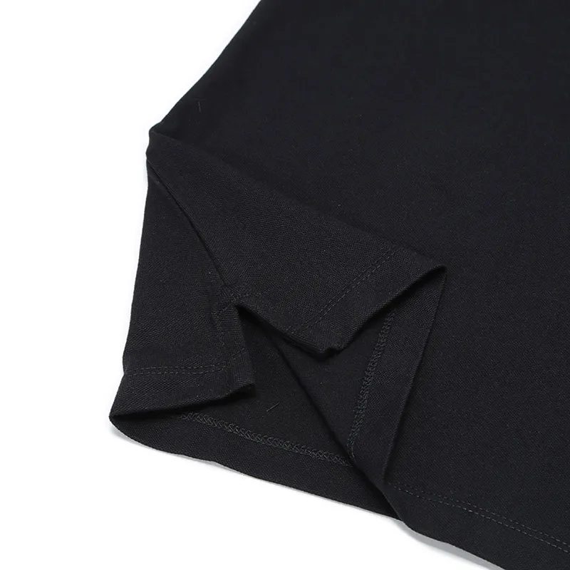 Logo Polo Shirt