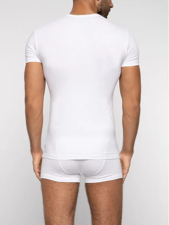 V-Neck T-Shirt