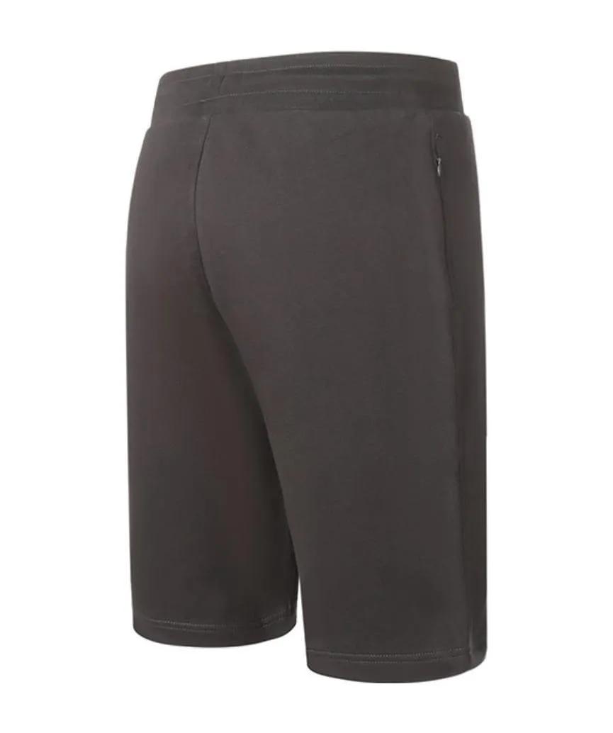 Logo Shorts