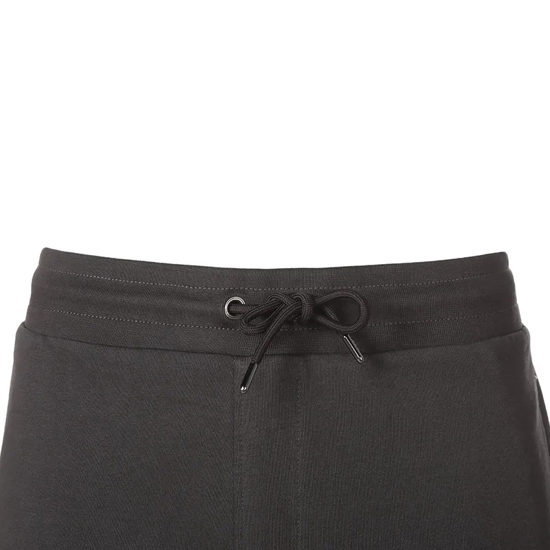Logo Shorts