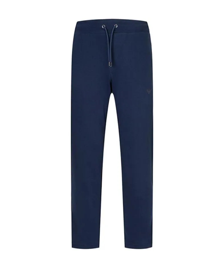 Logo Sweatpants