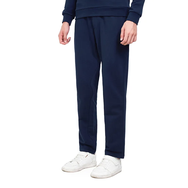 Logo Sweatpants