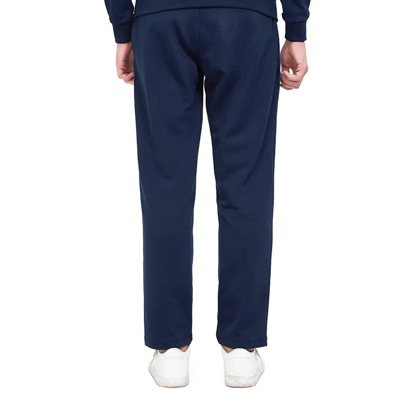 Logo Sweatpants