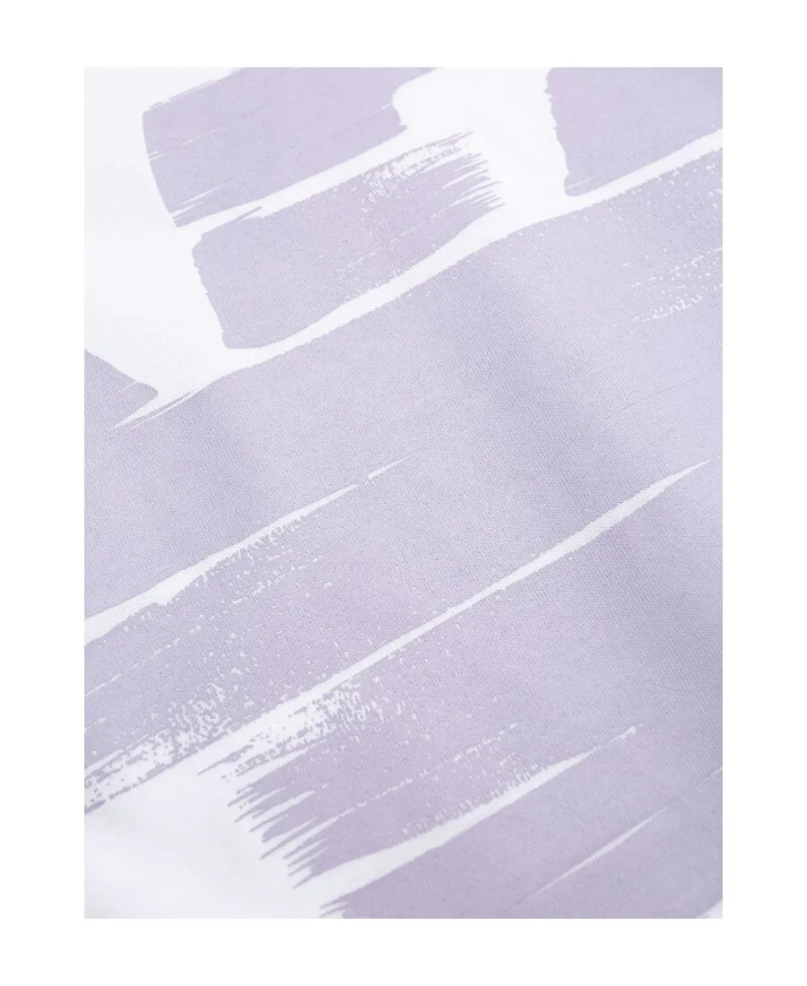 Logo Print T-Shirt