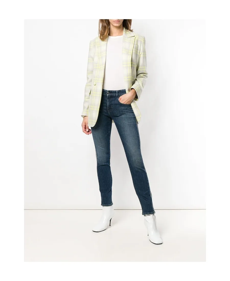 Logo Jeans