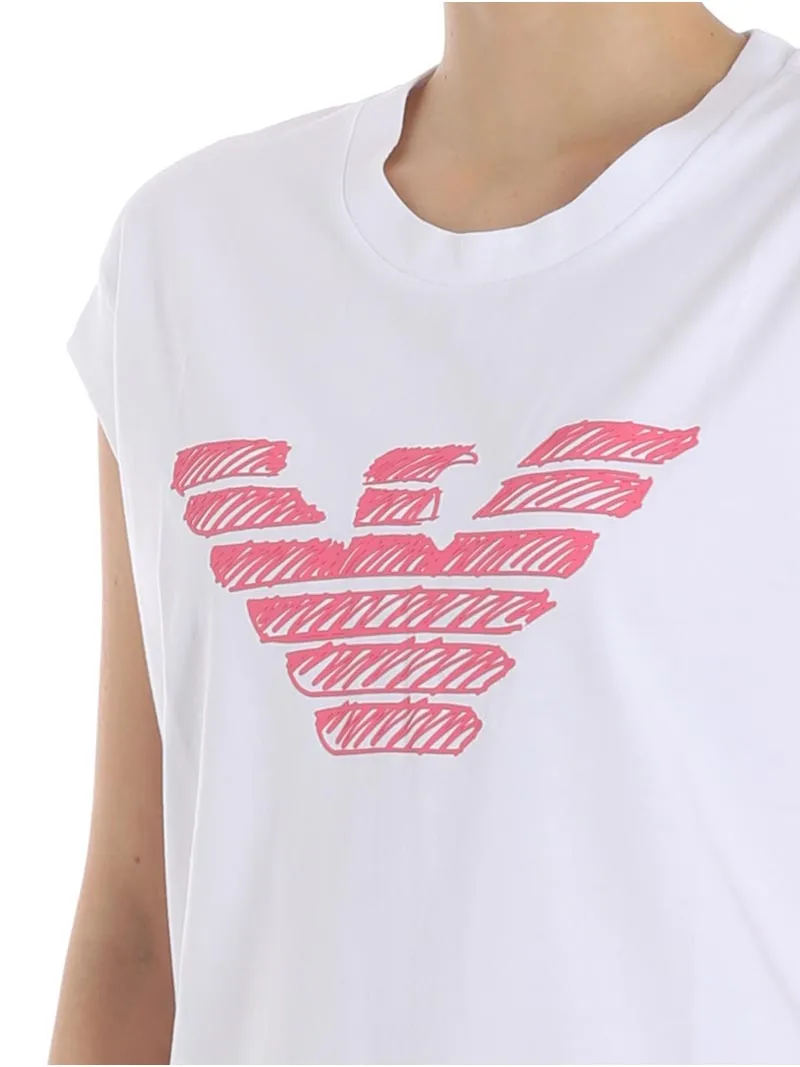 Graphic Printed T-Shirt