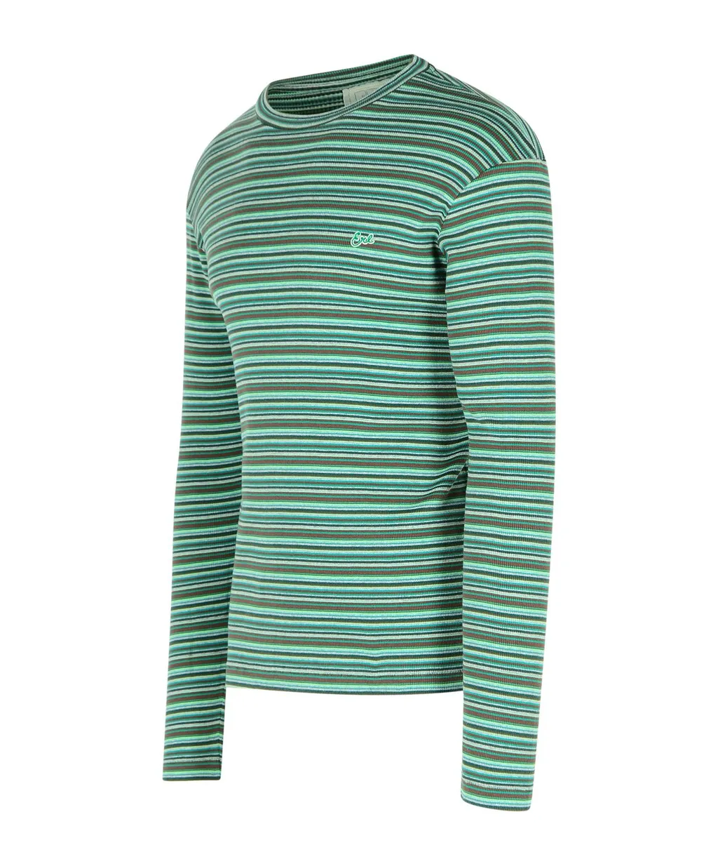 Striped T-Shirt