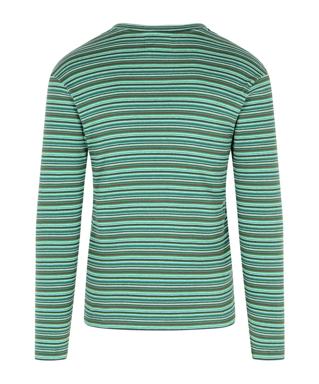 Striped T-Shirt